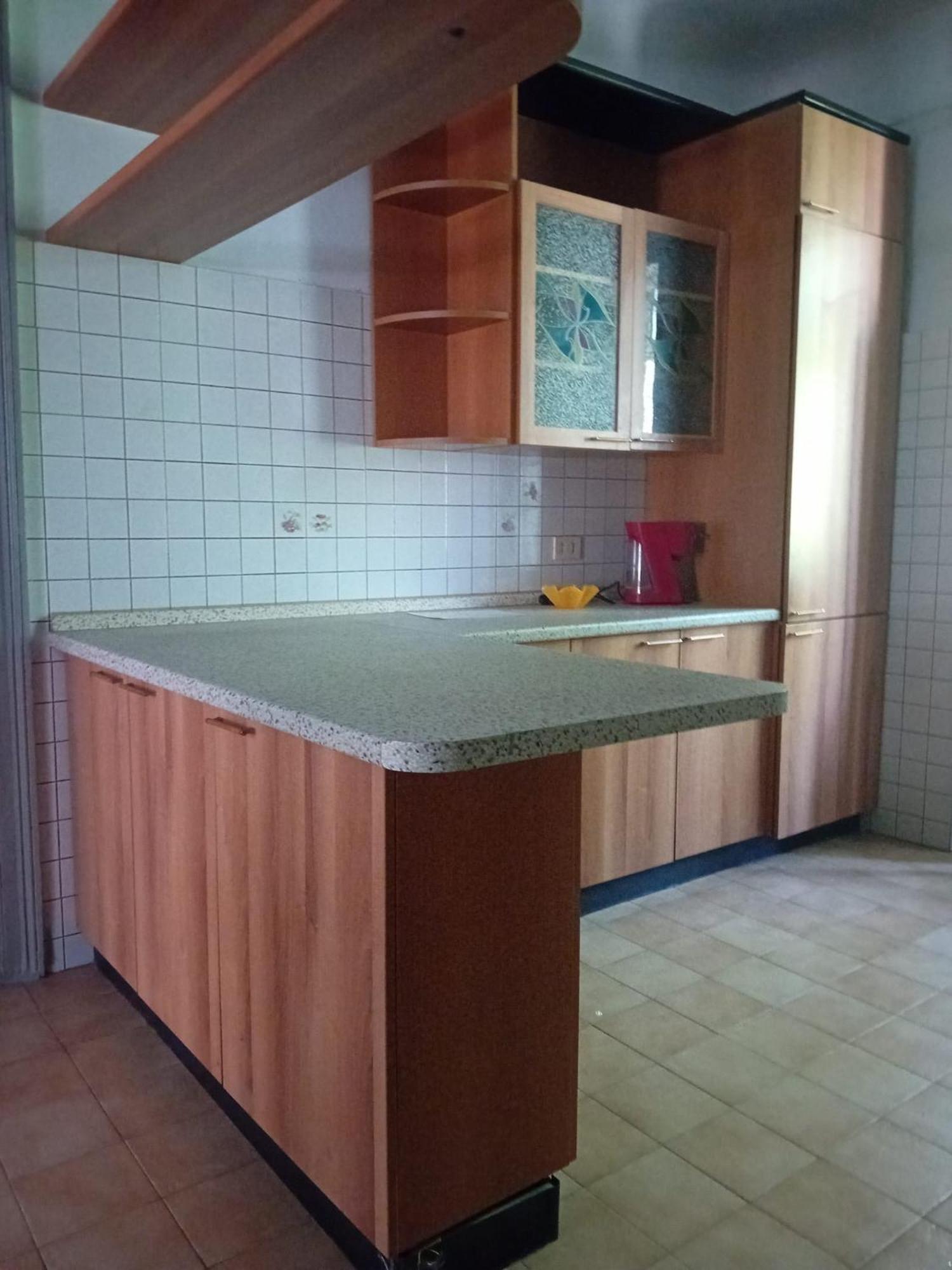 Antonini Apartments Τεργέστη Εξωτερικό φωτογραφία