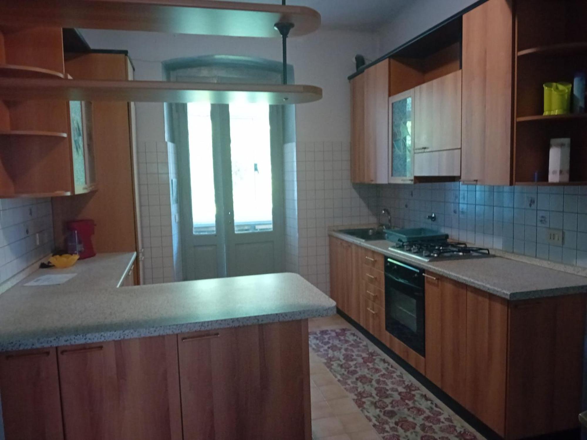 Antonini Apartments Τεργέστη Εξωτερικό φωτογραφία